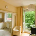 Appartement Panorama