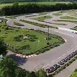 Appartement Panorama