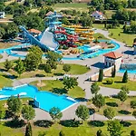 Panorama *