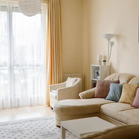 דירה Panorama Cegléd