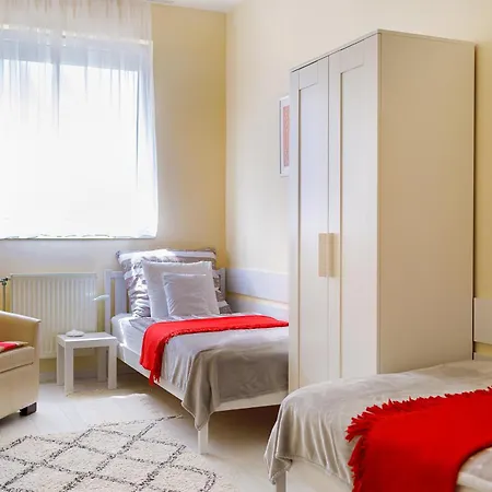 Panoráma Cegléd