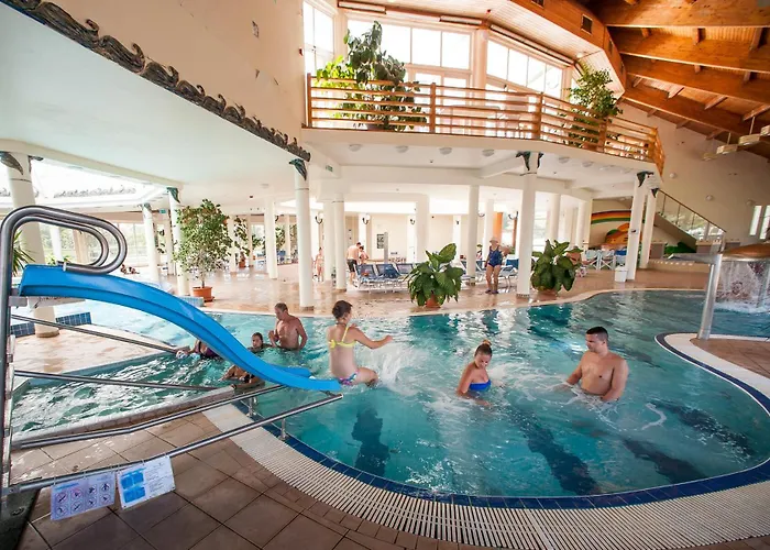 Panorama Apartmán Cegléd